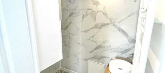 Studio in Saint-Andre-les-Vergers, France, Nr. 67241 4