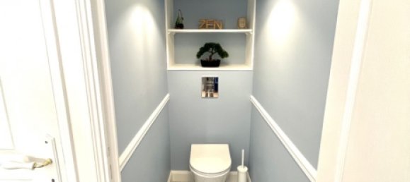 Studio in Saint-Andre-les-Vergers, France, Nr. 67241 15