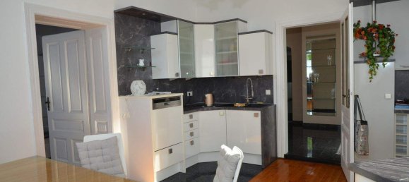 Дом с 4 комнатами в Вайден ан дер Марх, Австрия № 248941 2