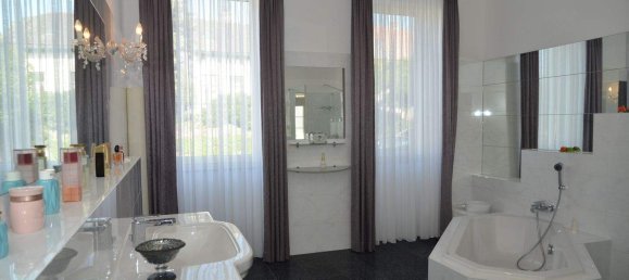 Дом с 4 комнатами в Вайден ан дер Марх, Австрия № 248941 12