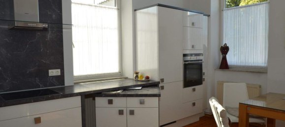 Дом с 4 комнатами в Вайден ан дер Марх, Австрия № 248941 3