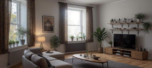 Дом с 4 комнатами в Вайден ан дер Марх, Австрия № 248941 10