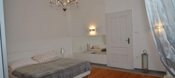 Дом с 4 комнатами в Вайден ан дер Марх, Австрия № 248941 8