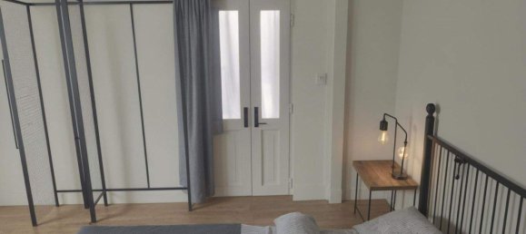 Дом с 4 комнатами в Вайден ан дер Марх, Австрия № 248941 11