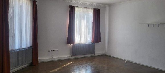 Дом с 4 комнатами в Вайден ан дер Марх, Австрия № 248941 9