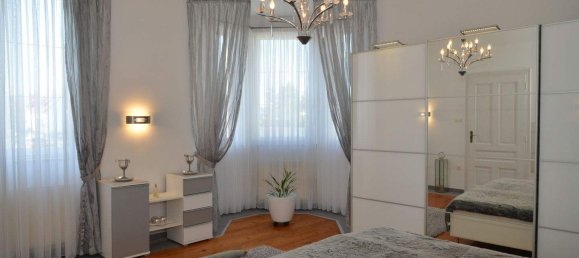 Дом с 4 комнатами в Вайден ан дер Марх, Австрия № 248941 7