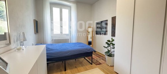 3 Schlafzimmer Wohnung in Reggello, Italy, Nr. 333323 8
