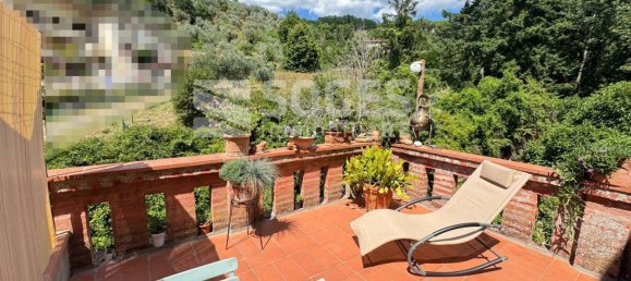 3 Schlafzimmer Wohnung in Reggello, Italy, Nr. 333323 7