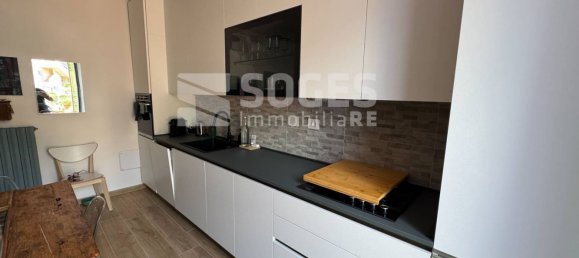 3 Schlafzimmer Wohnung in Reggello, Italy, Nr. 333323 3