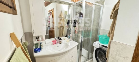 3 Schlafzimmer Wohnung in Reggello, Italy, Nr. 333323 12