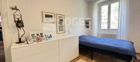 3 Schlafzimmer Wohnung in Reggello, Italy, Nr. 333323 9
