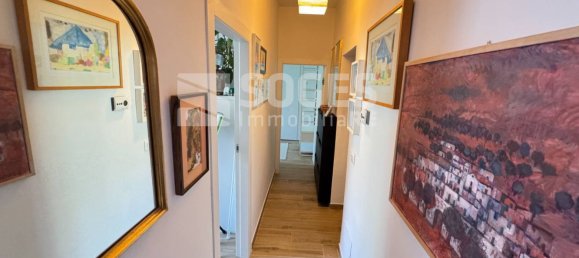 3 Schlafzimmer Wohnung in Reggello, Italy, Nr. 333323 6