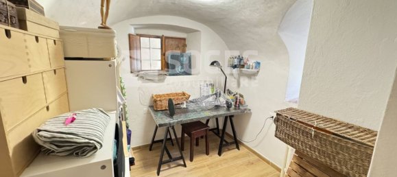 3 Schlafzimmer Wohnung in Reggello, Italy, Nr. 333323 11