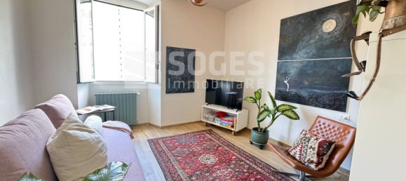 3 Schlafzimmer Wohnung in Reggello, Italy, Nr. 333323 4