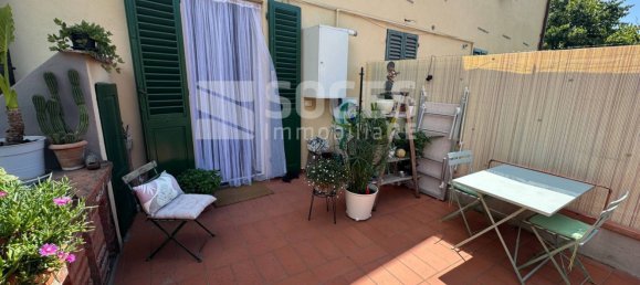 3 Schlafzimmer Wohnung in Reggello, Italy, Nr. 333323 10