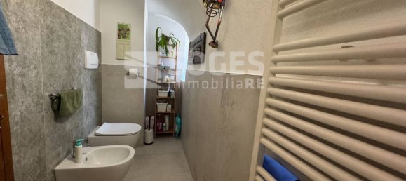 3 Schlafzimmer Wohnung in Reggello, Italy, Nr. 333323 13