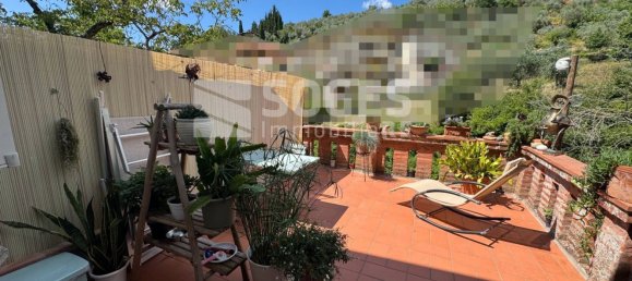 3 Schlafzimmer Wohnung in Reggello, Italy, Nr. 333323 5