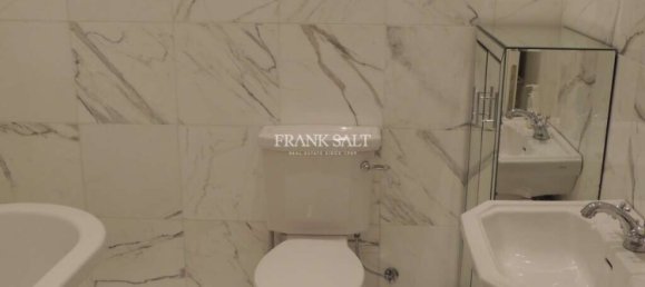 2 chambres Hôtel à Valletta, Malta No. 9355 16