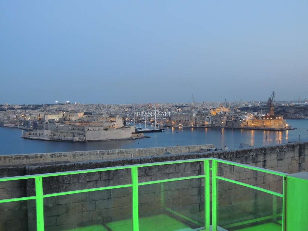 2 chambres Hôtel à Valletta, Malta No. 9355