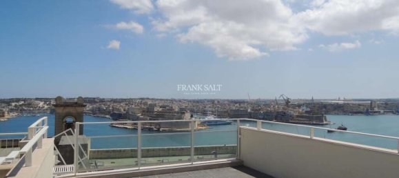 2 chambres Hôtel à Valletta, Malta No. 9355 5