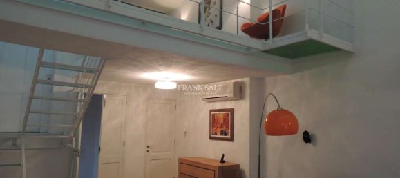 2 chambres Hôtel à Valletta, Malta No. 9355 13