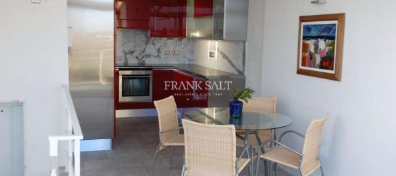 2 chambres Hôtel à Valletta, Malta No. 9355 7