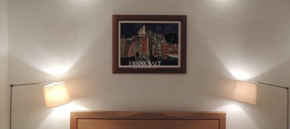 2 chambres Hôtel à Valletta, Malta No. 9355 18