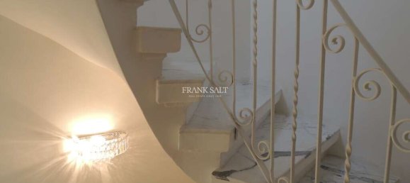 2 chambres Hôtel à Valletta, Malta No. 9355 19