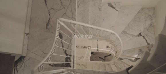 2 chambres Hôtel à Valletta, Malta No. 9355 20