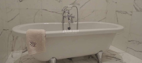 2 chambres Hôtel à Valletta, Malta No. 9355 15