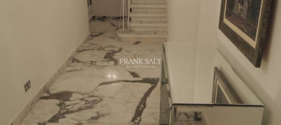 2 chambres Hôtel à Valletta, Malta No. 9355 21