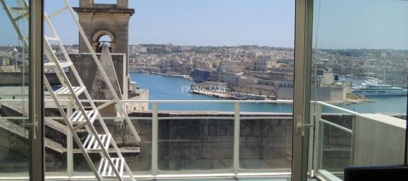 2 chambres Hôtel à Valletta, Malta No. 9355 4