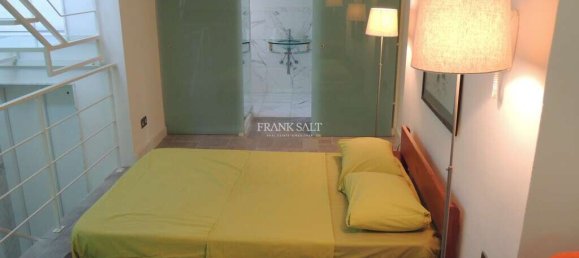 2 chambres Hôtel à Valletta, Malta No. 9355 11