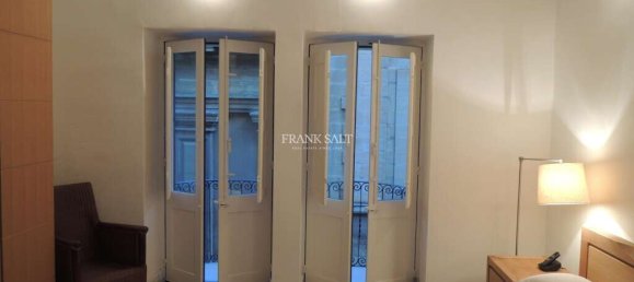 2 chambres Hôtel à Valletta, Malta No. 9355 17