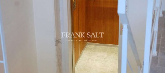 2 chambres Hôtel à Valletta, Malta No. 9355 8