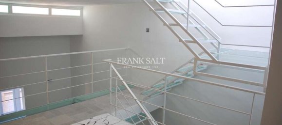 2 chambres Hôtel à Valletta, Malta No. 9355 10