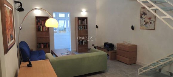 2 chambres Hôtel à Valletta, Malta No. 9355 14