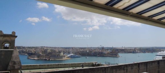 2 chambres Hôtel à Valletta, Malta No. 9355 2