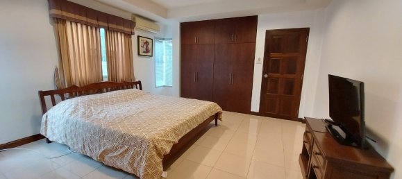 3 Schlafzimmer Cafe / Restaurant in Pattaya, Thailand, Nr. 4344 20