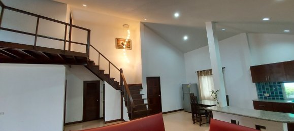 3 Schlafzimmer Cafe / Restaurant in Pattaya, Thailand, Nr. 4344 12