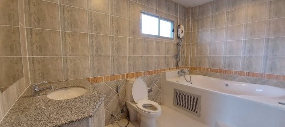 3 Schlafzimmer Cafe / Restaurant in Pattaya, Thailand, Nr. 4344 9