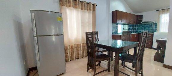 3 Schlafzimmer Cafe / Restaurant in Pattaya, Thailand, Nr. 4344 8