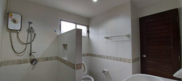 3 Schlafzimmer Cafe / Restaurant in Pattaya, Thailand, Nr. 4344 13