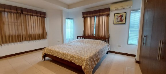 3 Schlafzimmer Cafe / Restaurant in Pattaya, Thailand, Nr. 4344 5