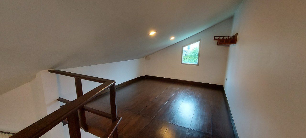 3 Schlafzimmer Cafe / Restaurant in Pattaya, Thailand, Nr. 4344