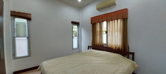 3 Schlafzimmer Cafe / Restaurant in Pattaya, Thailand, Nr. 4344 6