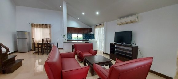 3 Schlafzimmer Cafe / Restaurant in Pattaya, Thailand, Nr. 4344 14