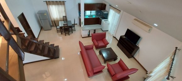 3 Schlafzimmer Cafe / Restaurant in Pattaya, Thailand, Nr. 4344 16