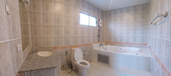 3 Schlafzimmer Cafe / Restaurant in Pattaya, Thailand, Nr. 4344 17