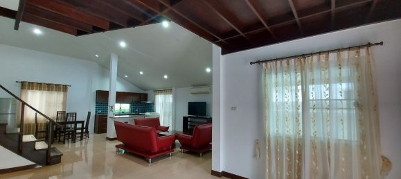 3 Schlafzimmer Cafe / Restaurant in Pattaya, Thailand, Nr. 4344 19